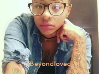 Beyondloved