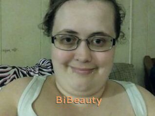 Bi_Beauty