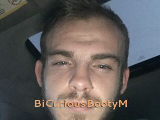 BiCuriousBootyM