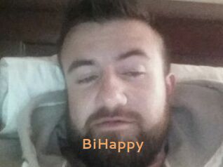 BiHappy