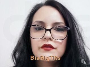 BiaBigTits