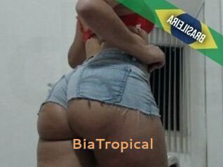 BiaTropical