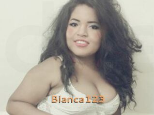 Bianca123