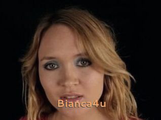 Bianca4u