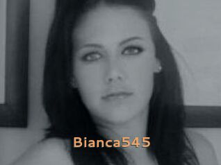 Bianca545