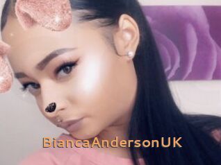 BiancaAndersonUK
