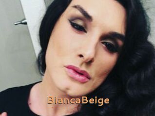 BiancaBeige