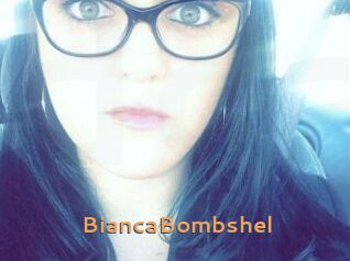BiancaBombshel