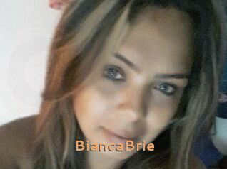 Bianca_Brie