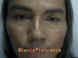 BiancaFrancesca