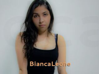 BiancaLeone
