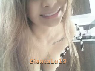BiancaLu19