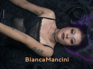 BiancaMancini