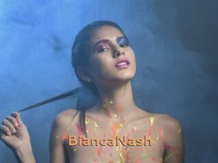 BiancaNash
