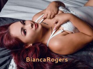 BiancaRogers