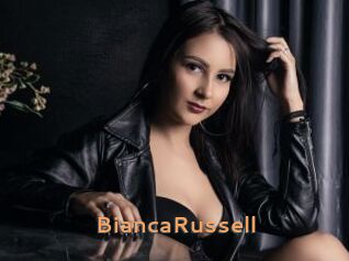 BiancaRussell