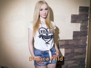 BiancaWild