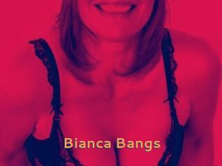 Bianca_Bangs