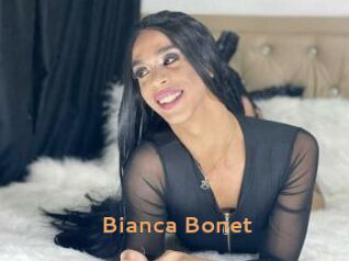 Bianca_Bonet