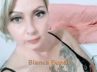 Bianca_Funar