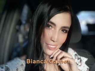 Bianca_Garner