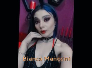 Bianca_Manccini