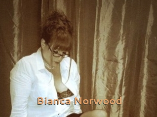 Bianca_Norwood