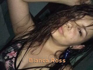 Bianca_Ross