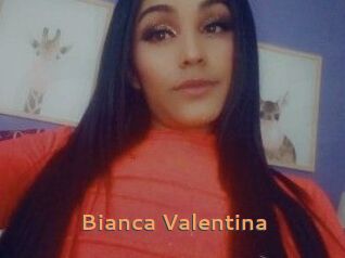 Bianca_Valentina