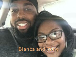 Bianca_and_Tony