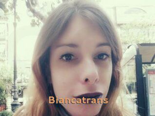 Biancatrans