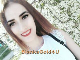 BiankaGold4U
