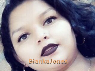 BiankaJones