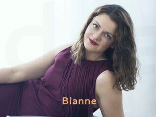 Bianne