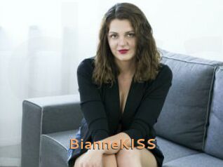 BianneKISS