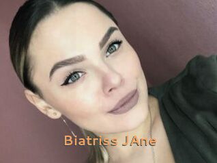 Biatriss_JAne