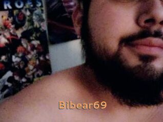 Bibear69