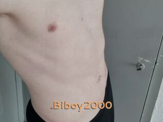 Biboy2000