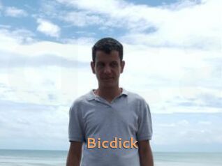 Bicdick