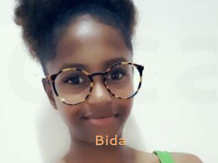 Bida
