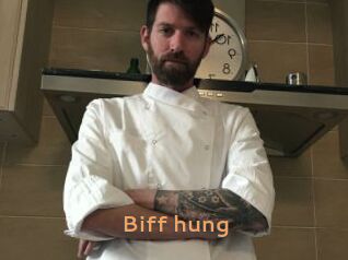 Biff_hung
