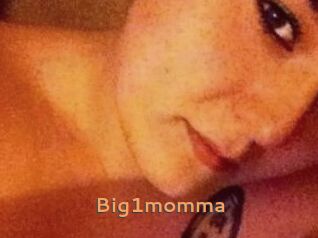 Big1momma