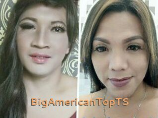 BigAmerican_TopTS