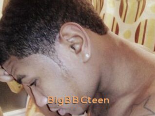 BigBBCteen