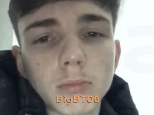 BigBT06