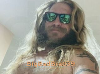BigBadBrad39