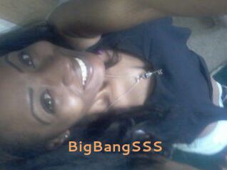 BigBangSSS Du Cul A Gogo