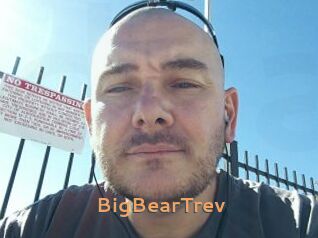 BigBearTrev