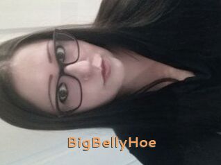 BigBellyHoe