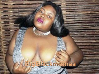 BigBlackmamaa